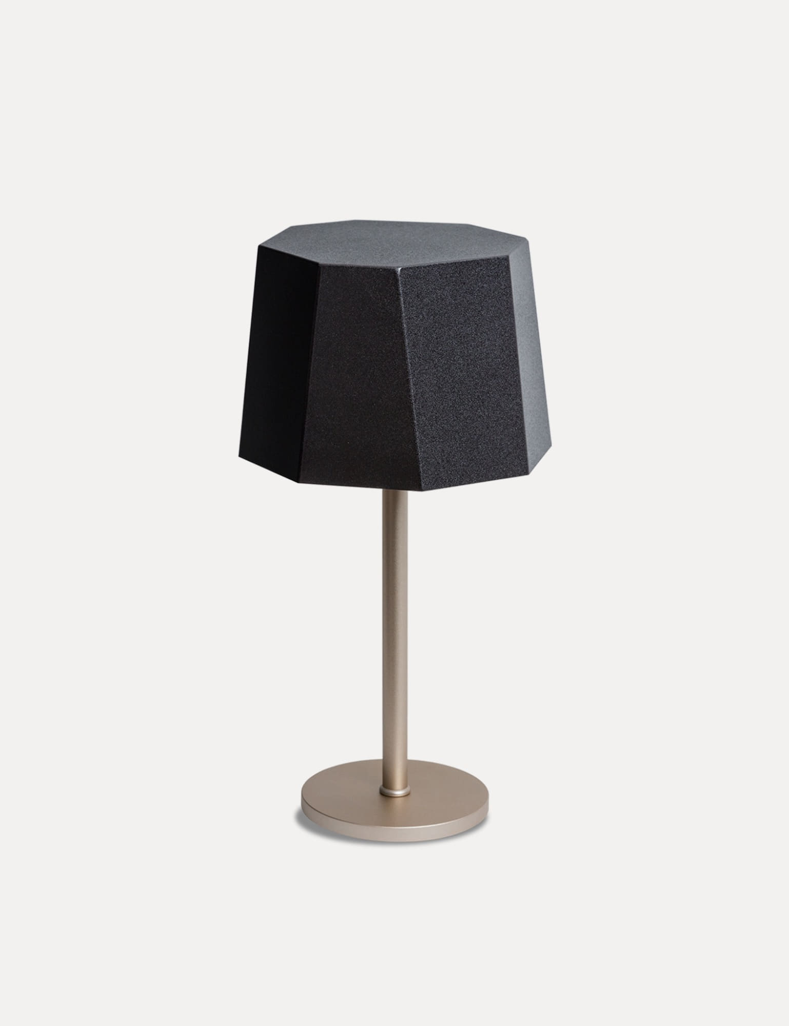 88 TABLE LAMP